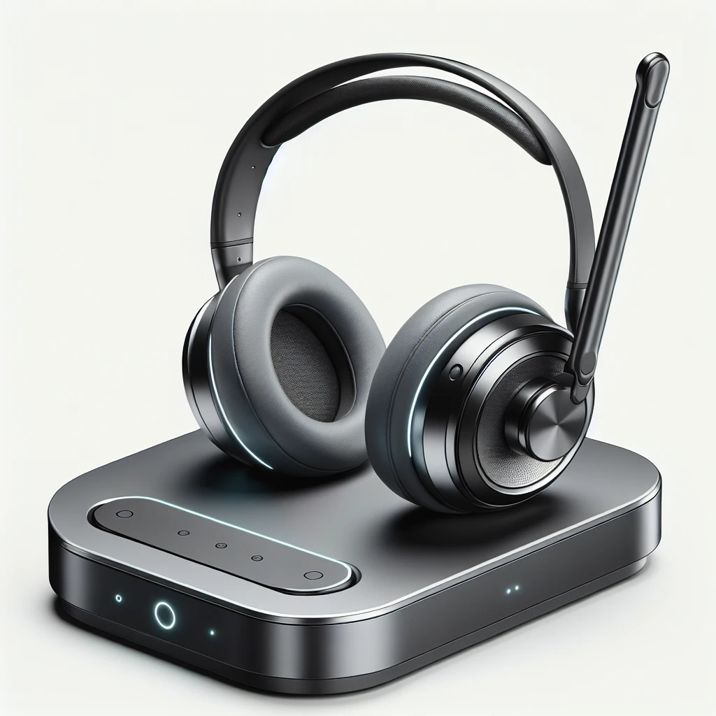 Astro A50X Wireless se anuncia con base de carga