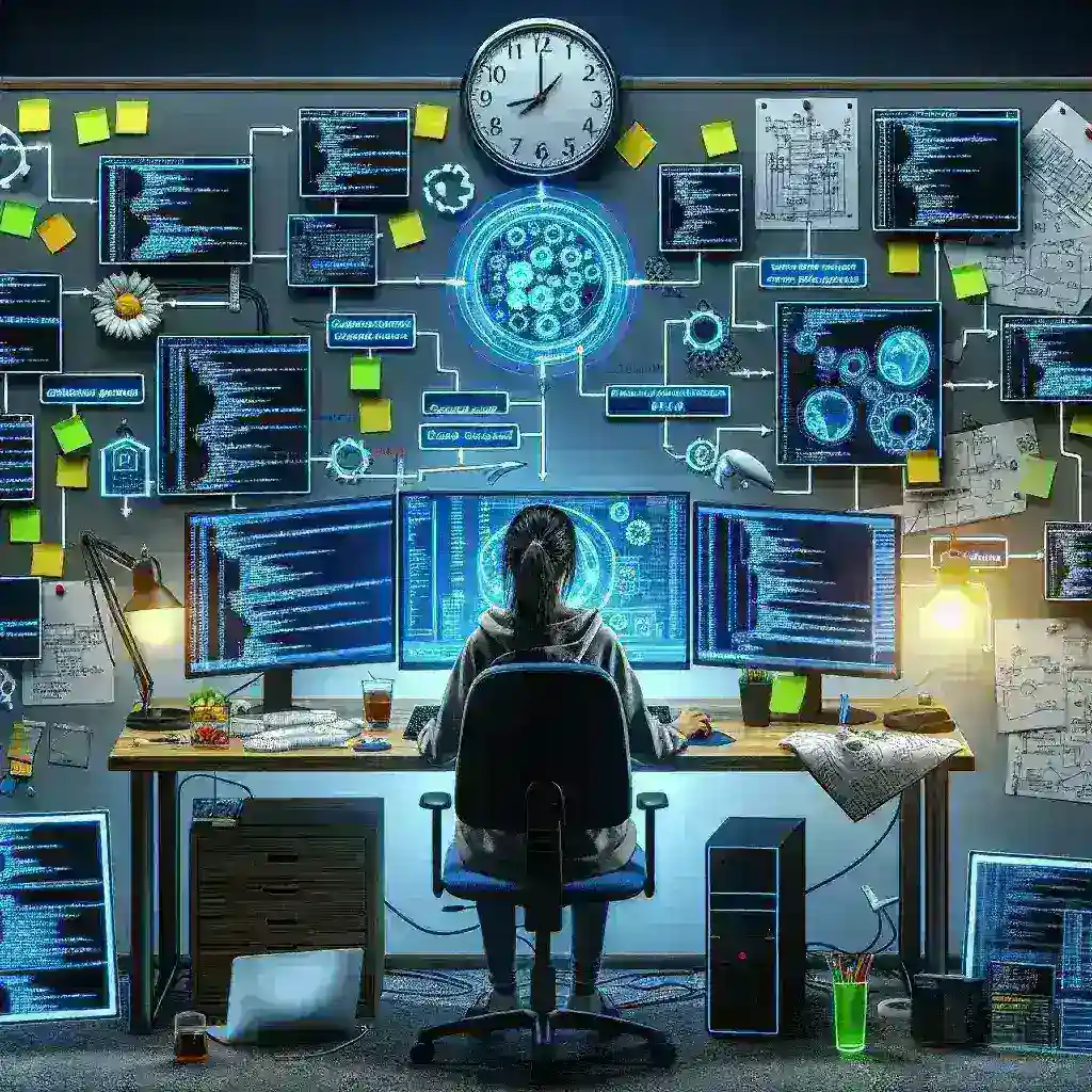 Cómo Probar Software Antes de su Lanzamiento: Guía Completa