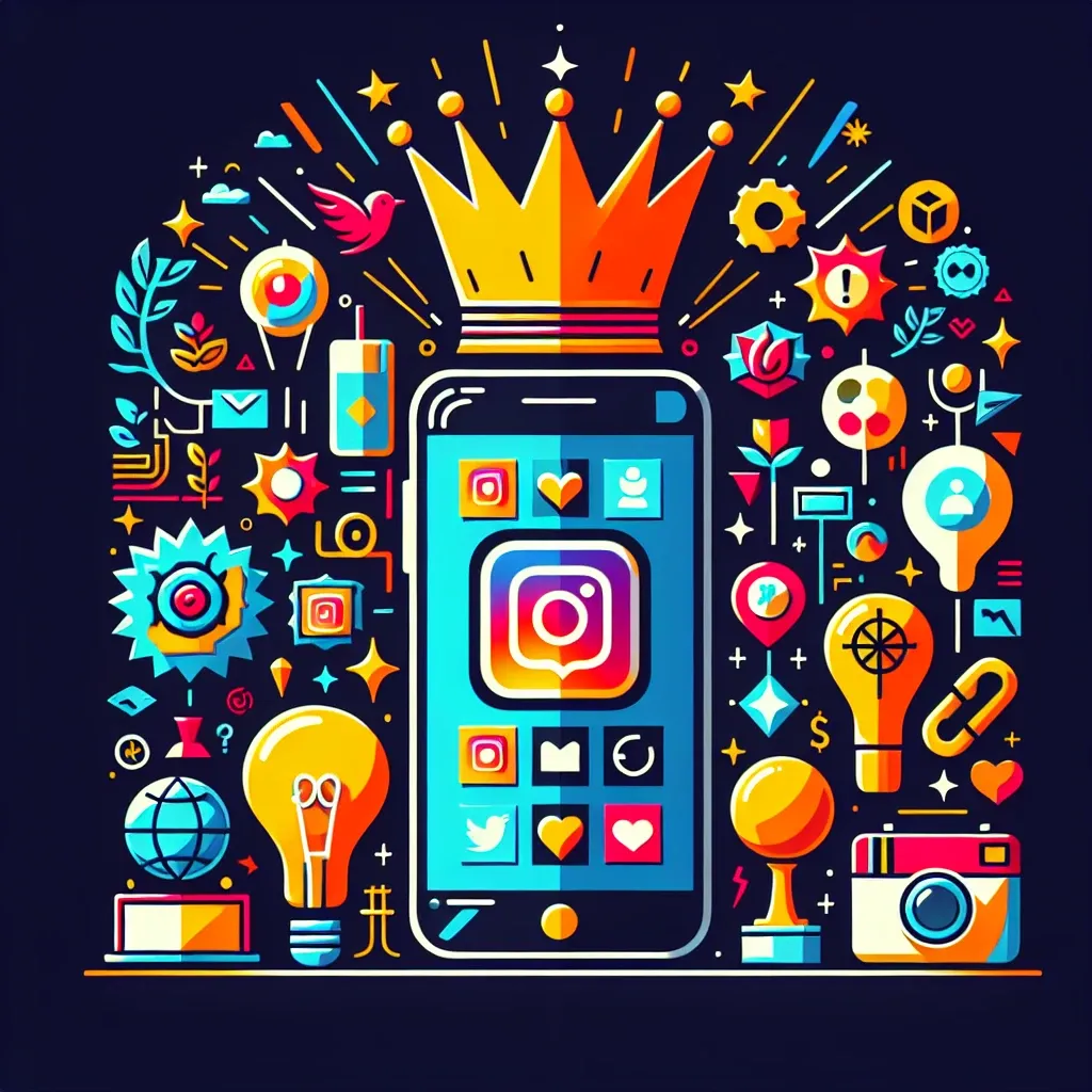 Domina las Insta Stories: La Guía Definitiva para el Éxito en Instagram