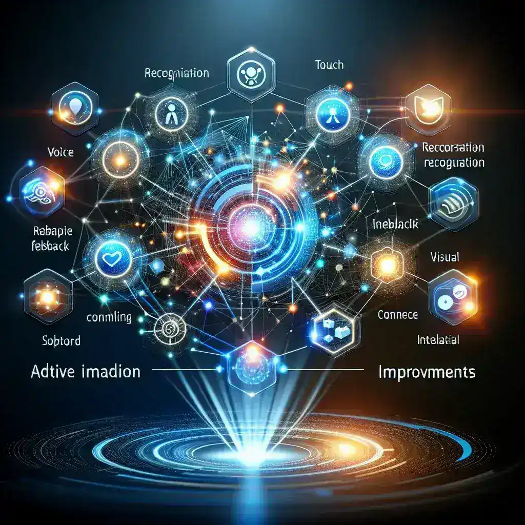 Google Gemini mejora sus capacidades multimodales: Análisis completo