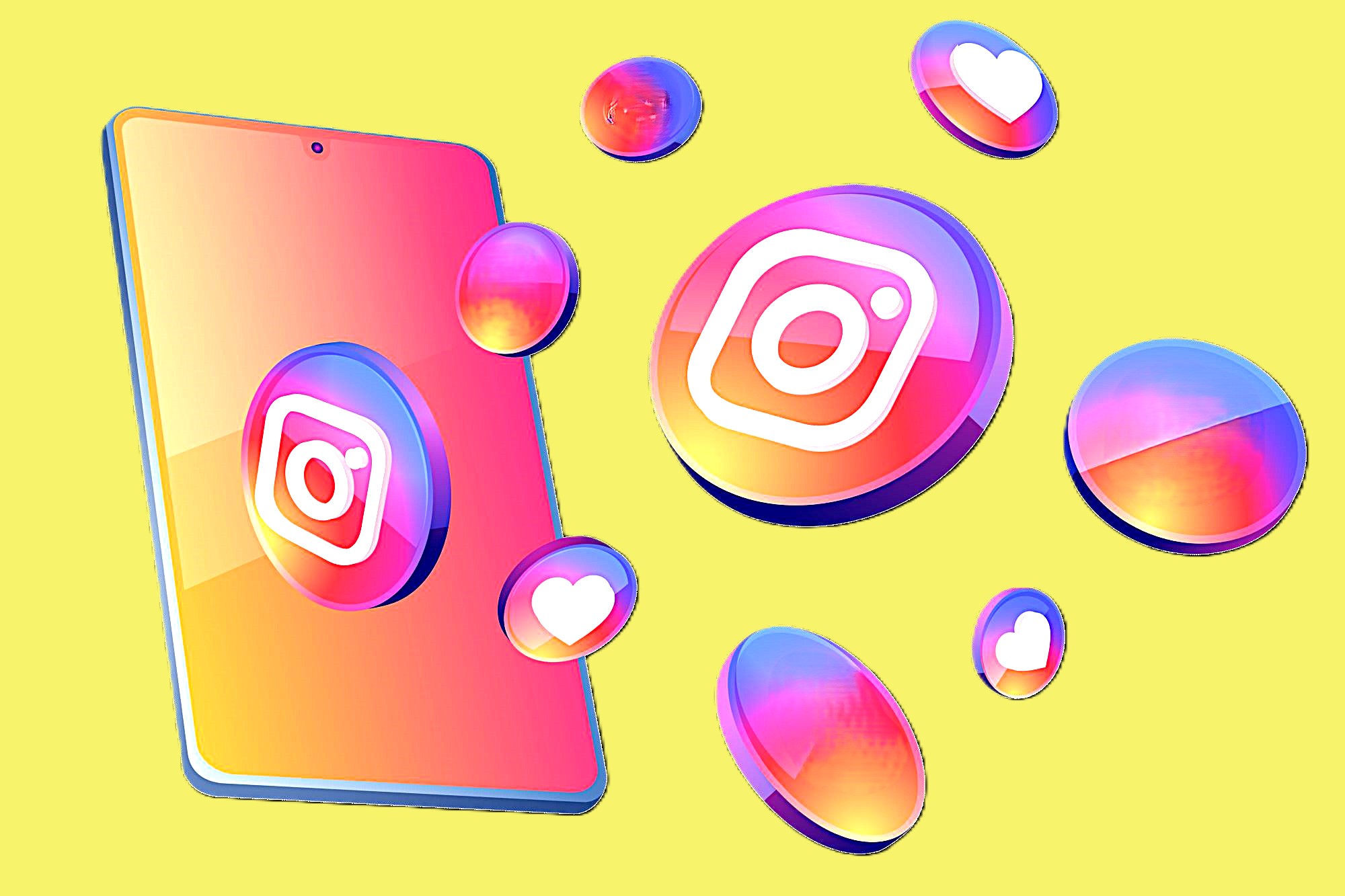 Los 10 mejores descargadores de videos de Instagram: características, pros y contras